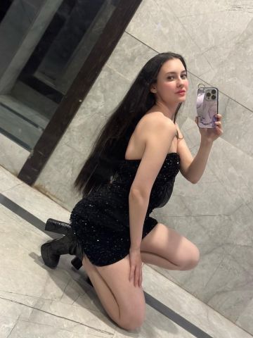 Эвелина