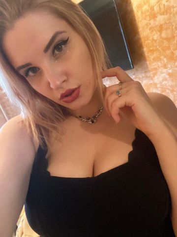 Ленусик